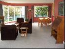 Nelson Holiday Houses