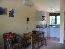 Havelock Garden Motel