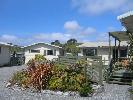 252 Beachside Motels & Holiday Park