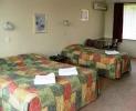 Armada Motor Inn & Galleon Complex