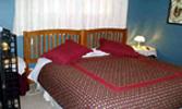 Camcraft Bed & Breakfast