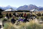 Glentanner Park Centre Mount Cook