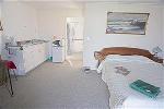 Bignell Street Motel