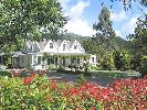 Marlborough Bed and Breakfast
