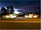 Kaimai View Motel