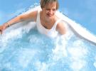 Ann's Volcanic Rotorua Motel and Serviced Apartments