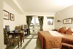 Chelsea Park Motor Lodge