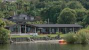 Koura Lodge
