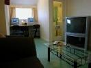 MicroTel Motel Hamilton
