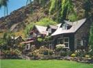 Trelawn Riverside Bed and Breakfast