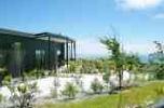 Infinity Eden Lodge