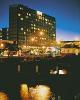 Copthorne Hotel Auckland Harbour City