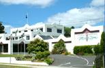 Best Western Ellerslie International Motor Inn