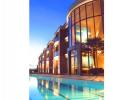 Portside Hotel