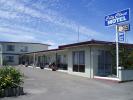 City Close Motel