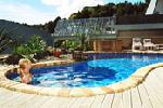 Tanoa Paihia