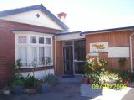 Elizabeth Court Guest House