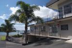Bay View Motel