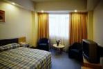 Kingsgate Hotel Palmerston North