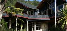 Puka Park Resort