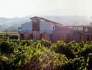 Heritage Hotel du Vin