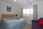 Trentham Motel