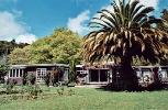 Tranquility Home Stay