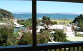 Whatuwhiwhi Top 10 Holiday Park