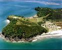 Bowentown Beach Holiday Park