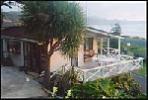 Waihau Bay Homestay