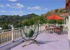 Joya Villa and Garden Studios
