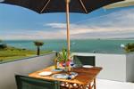 Coastal Palms Apartments