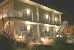 Havelock Motel