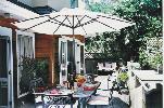 Home Stay at Evans Bay