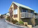 Portobello Motel