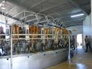 Long Acres Farmstay