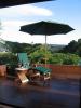 Wairere Lodge