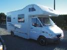 Nelson Motorhome Rentals New Zealand