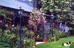 Ferry Hotel Guest House
