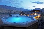 Spaview Luxury Villa