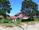 Margay Realty Ltd MREINZ
