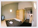 Living Space - Christchurch