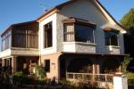 Te Anau + Manapouri Holiday Houses