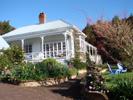 Lichfields