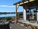 Ataahua Bed and Breakfast