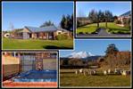 Tairoa Lodge