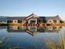 Matuka Lodge