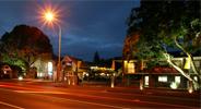 Best Western Great South Road Motor Lodge