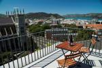 Brothers Boutique Hotel