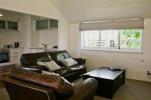 Colenso Cottage